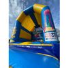 Sea World Standaard M
